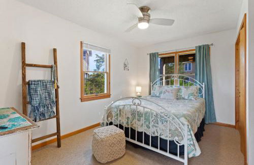 8074 - Sea Glass Charmer - Foto 21