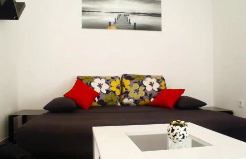 Apartment Ella - Foto 4