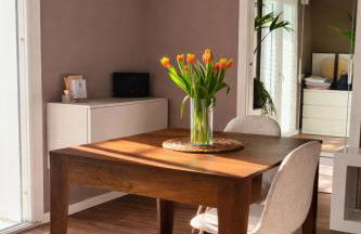 Casetta Robinie - Foto 22