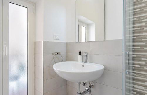 Hostdomus - Outdoor Apartment 1 - Photo 30