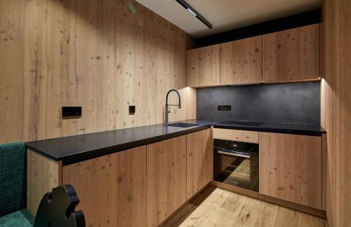 Mountain Lodge Margit - Photo 73