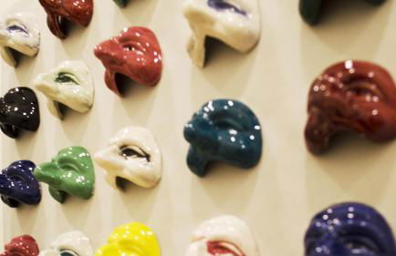 fafgrandsuitenapoli - Foto 74