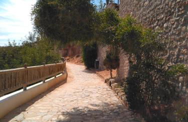 Apartamento ROMERO Cabo Roig, solárium opcional - Foto 28