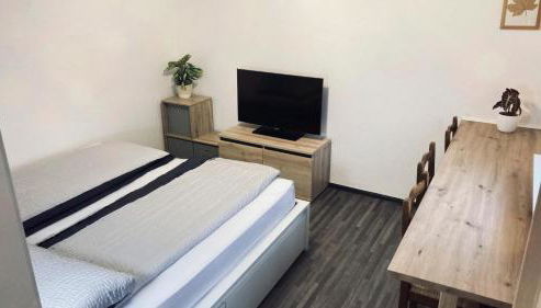 3 Zimmer Haus nahe Airport BER - Foto 4