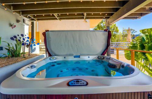 The Mermaid House - Foto 44