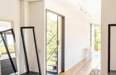 Fazenda Cósmica - Foto 26