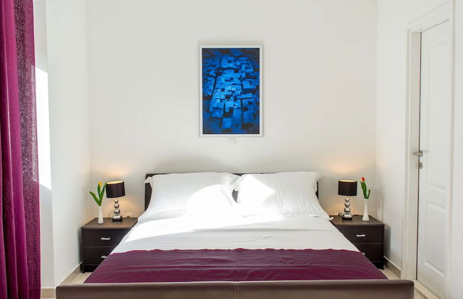 Split Oasis Apartments - Photo 6