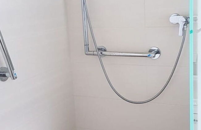 Uitzicht op de Pellenz - Foto 9