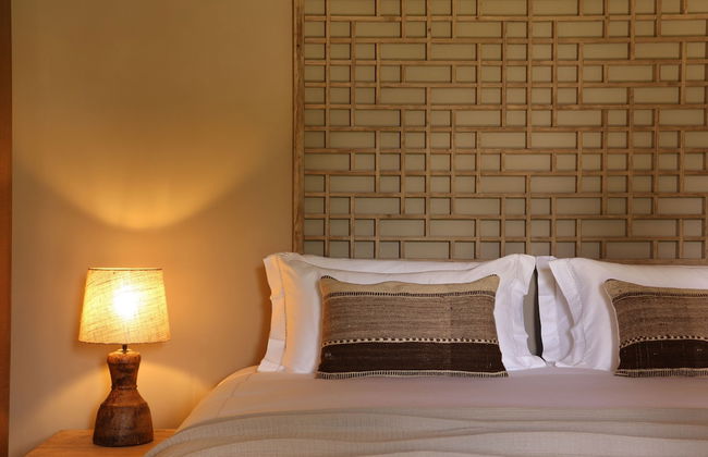 TERRA ROSA COUNTRY HOUSE & VINEYARDS - Foto 23