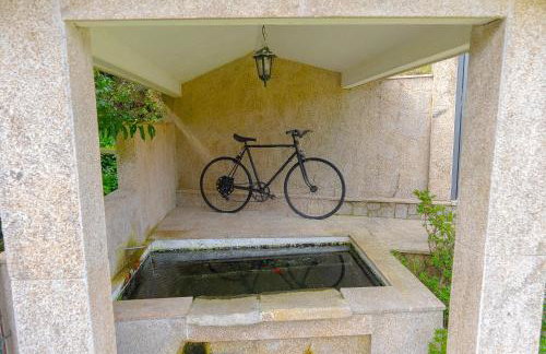 Lar de Sefa 15 - Foto 4