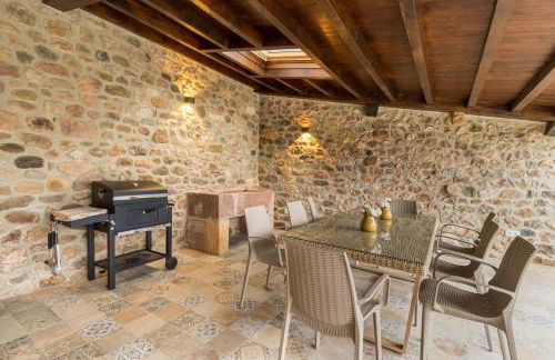 La Casona de Vernejo - Foto 5