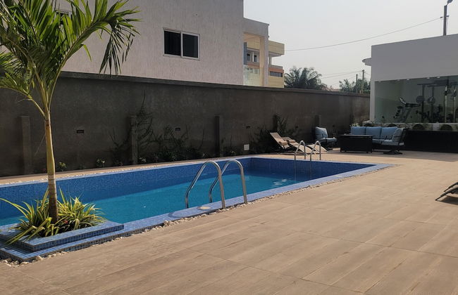 RT properties at Belrose Place - Foto 37