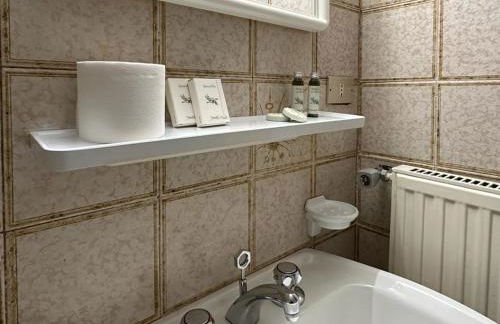 Due Carrare Business - Foto 23