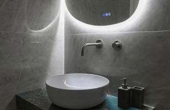 Casetta 48 - Foto 13