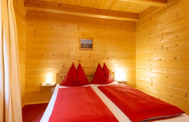 Apartment Near the ski Area - Foto 10