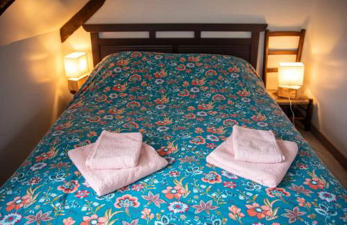 Maison conviviale avec jardin à Pordic - Idéale pour 13 pers. - Foto 52