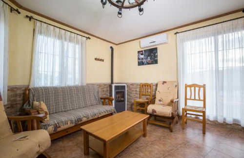 Complejo Rural La Tejera - Foto 26