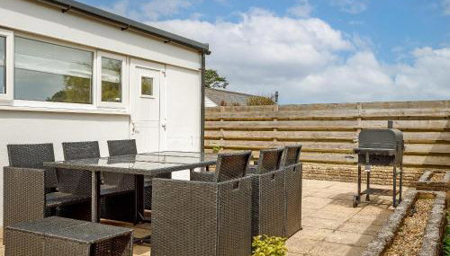 The Farmhouse - Foto 3