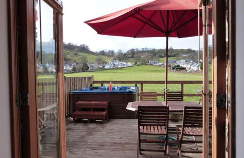 2 Bed in Bala oc-82212 - Photo 31