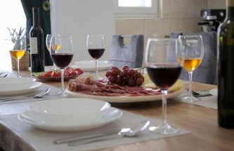 Apartman Providenca - Foto 10