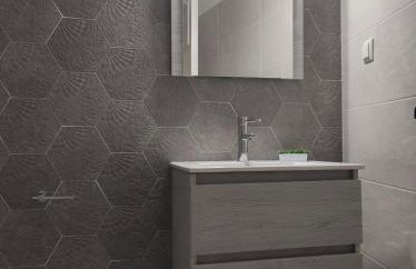 Aurora nest - Foto 9