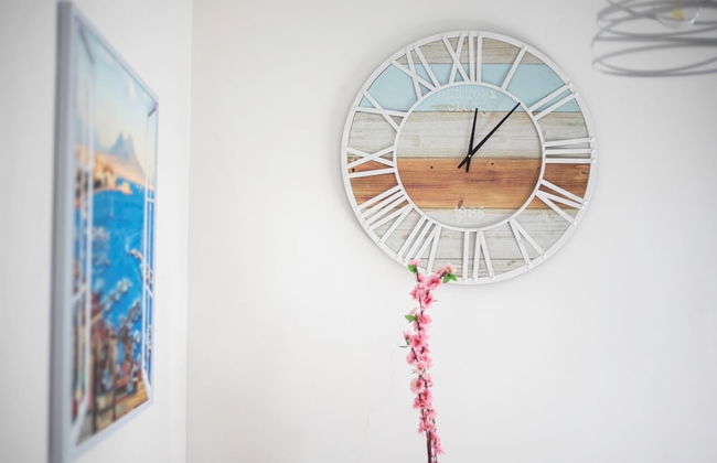 Via Mancini 12 in Napoli - Foto 11