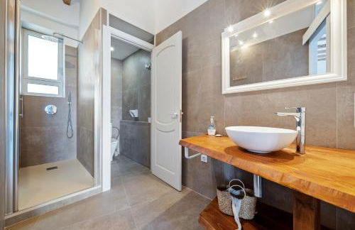 Hauzify I Apartament Sol - Foto 14