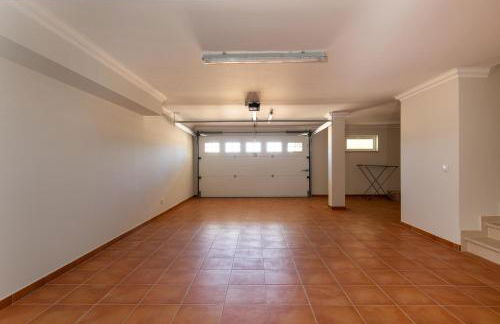 Casa Makin at Boa Vista Golf Resort, Bayview Village - Foto 25