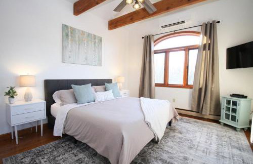 Presidential Dr - Foto 11