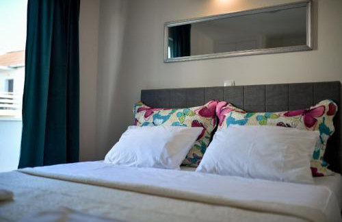 Villa Valentina - Photo 34