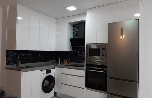 Nuevo junto a Catedral - Foto 5