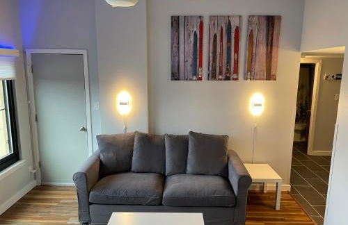 Modern Condo with Ski In & Ski Out - Silver Creek Lodge, Snowshoe - Foto 11