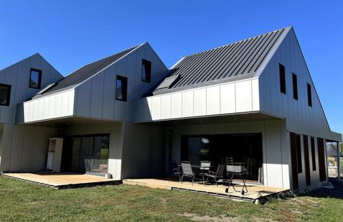 Le Sailhet, maison de vacances - Foto 1