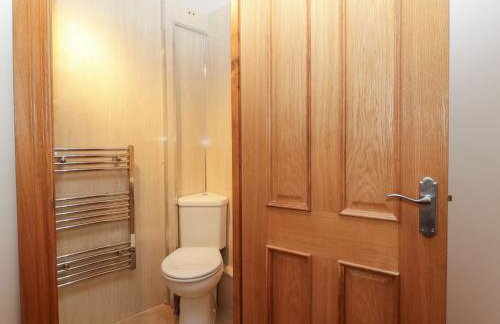 About Time Cottage - Photo 31