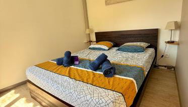 Coeur de Moustiers Gorges du Verdon - Foto 3