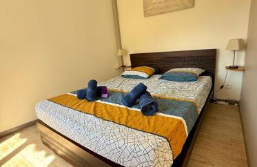 Coeur de Moustiers Gorges du Verdon - Foto 3