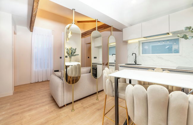 Ando apartments - Foto 47