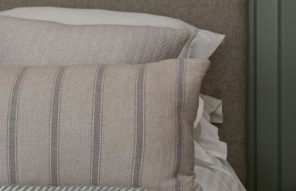 Brachkashie Cottage, Loch Knockie - Photo 5