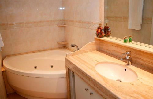 niceapartmenttorre - Foto 11