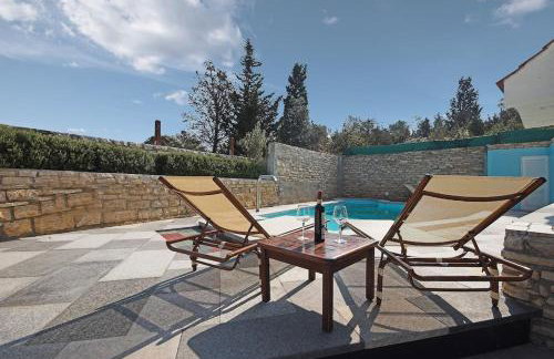 Villa Nikolina - Photo 34