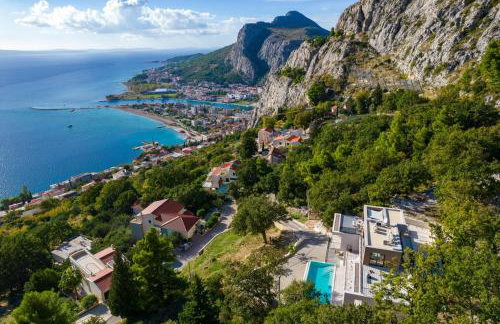 Luxury Villa La Mirada - Foto 14