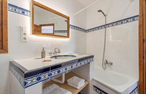 Casa Belmonte - Photo 19