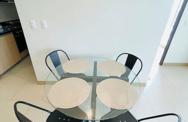 One Madison Towers - Foto 67