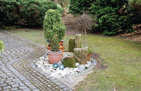 1 Bedroom Cozy Apartment In Schönecken - Foto 8