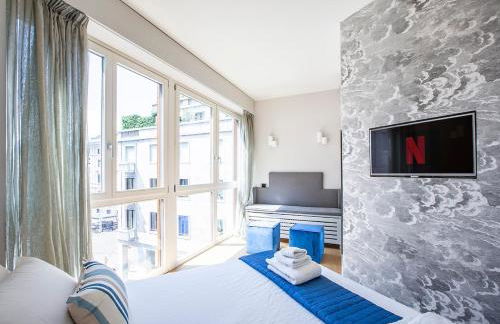 Como Lake, Center & Lakefront - Foto 21