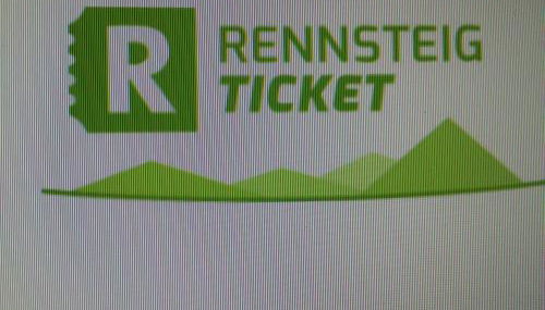 Ferienwohnung Amanda - Foto 2