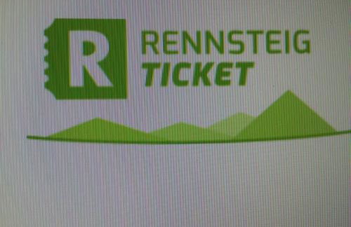 Ferienwohnung Amanda - Photo 2