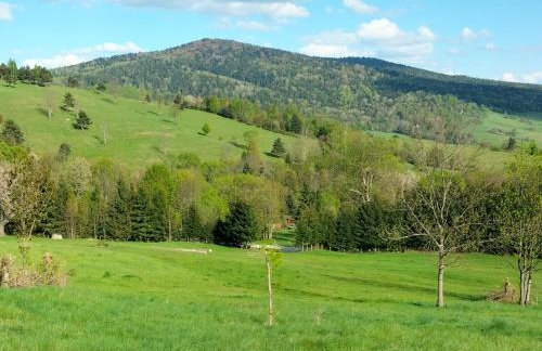 Chyża Chata na Krańcu Świata - Foto 65