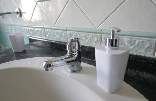 Da Don Antonio - Foto 73