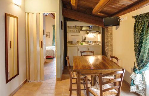 Hotel Residence Diamantina - Foto 28